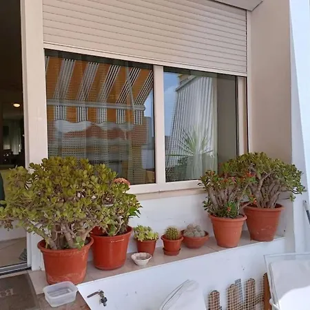 Tranquility Center By Namaste Elite Apartment